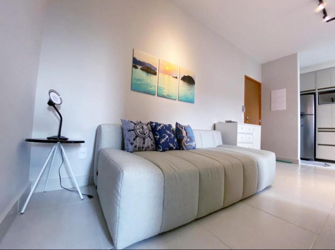 Jardim Das Palmeiras II Home Resort ウバトゥバ エクステリア 写真