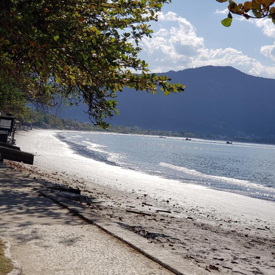 Jardim Das Palmeiras II Home Resort ウバトゥバ エクステリア 写真