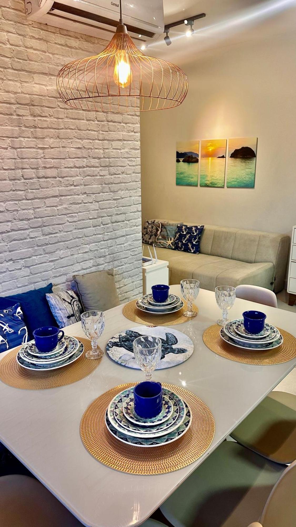Jardim Das Palmeiras II Home Resort ウバトゥバ エクステリア 写真